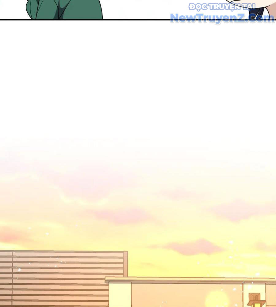 Bà Xã Nhà Tôi Đến Từ Ngàn Năm Trước chapter 381 - Trang 50