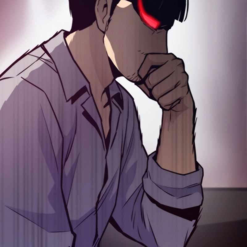 Hồi Quy Giả chapter 131 - Trang 144