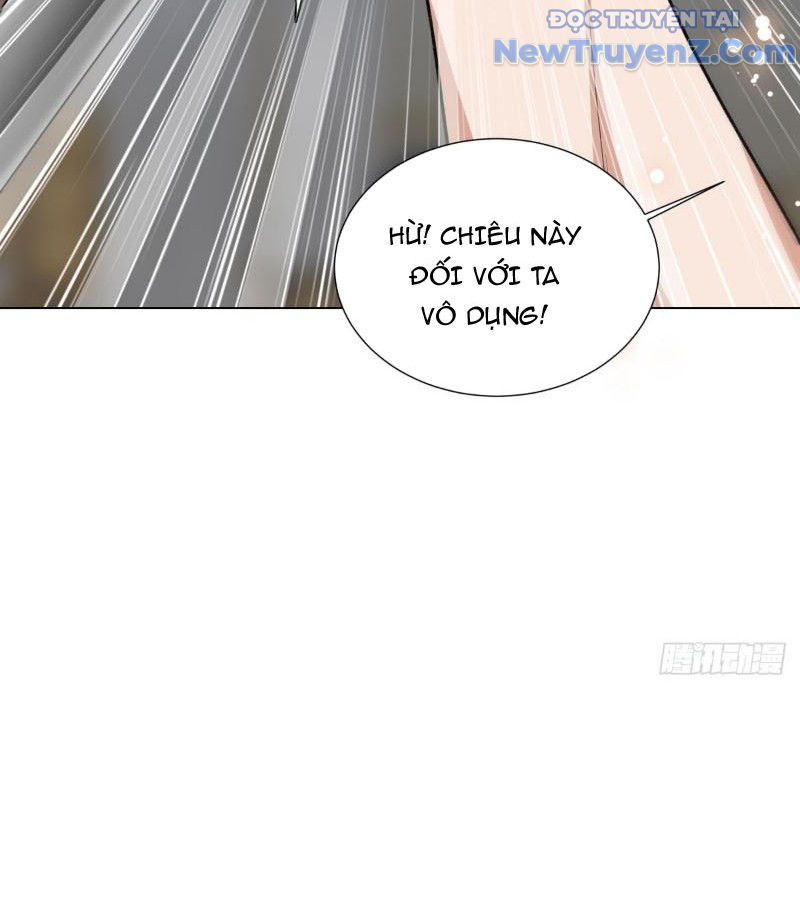 Kế Hoạch Bồi Dưỡng Nữ MC Của Cẩu Hoàng chapter 16 - Trang 146