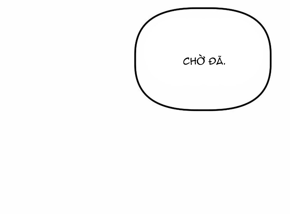 Đi Lên Từ Đáy Xã Hội chapter 20 - Trang 149