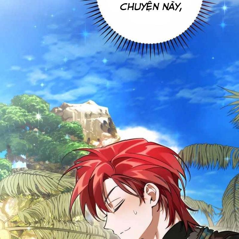 Phế Vật Dòng Dõi Bá Tước chapter 150 - Trang 91