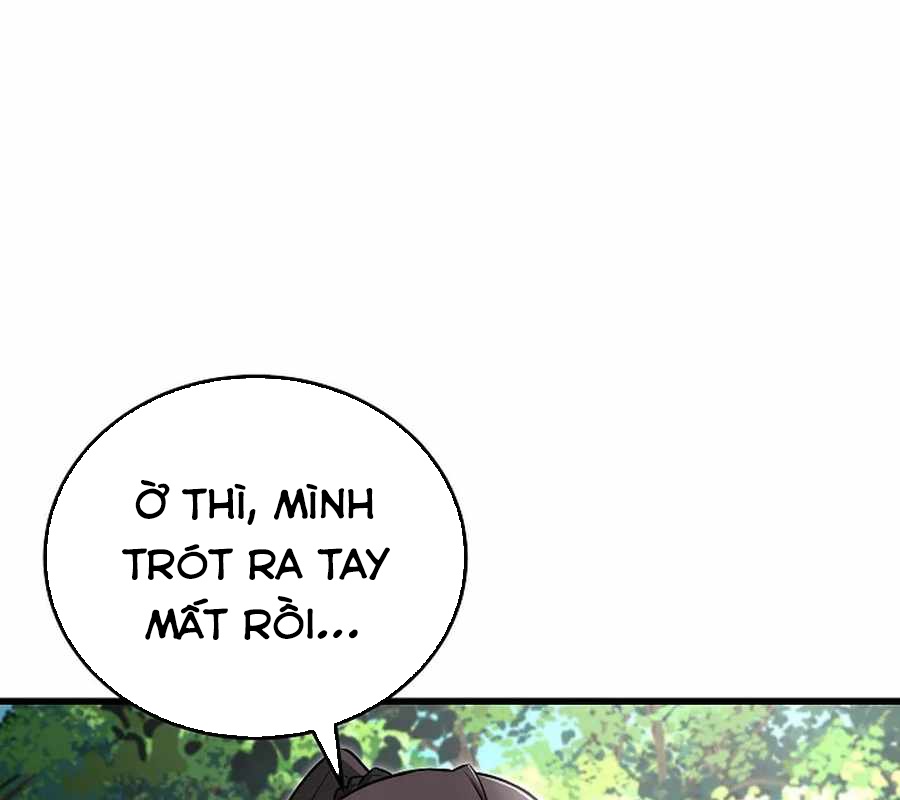 Cách Một Tử Linh Sư Cấp Thảm Họa Nghỉ Hưu chapter 36 - Trang 123