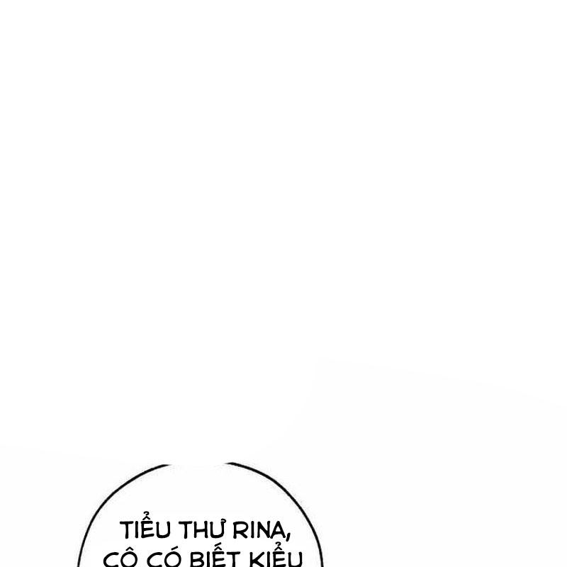 Phế Vật Dòng Dõi Bá Tước chapter 149 - Trang 11