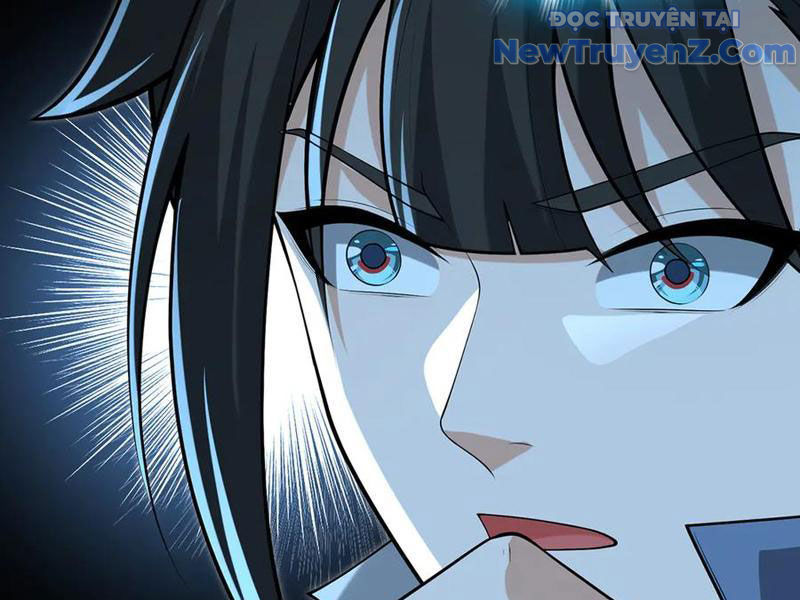 Giết Ta Thêm Mấy Lần Ta Liền Vô Địch chapter 76 - Trang 66