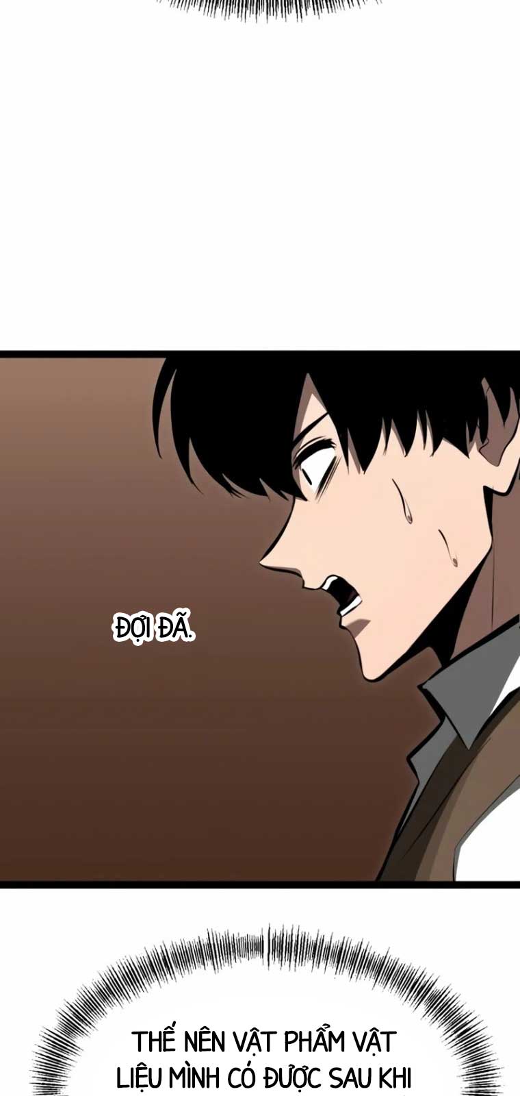 Goblin Cấp 999 chapter 6 - Trang 118