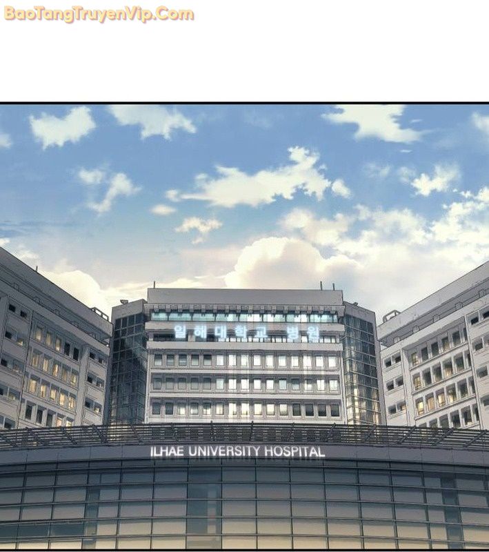 Mọi Người Đều Yêu Cô Ấy chapter 14 - Trang 121