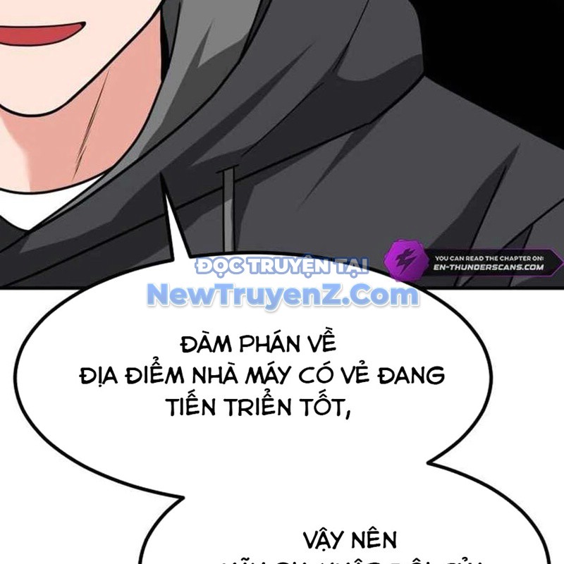 Nhà Đầu Tư Nhìn Thấy Tương Lai chapter 49 - Trang 25