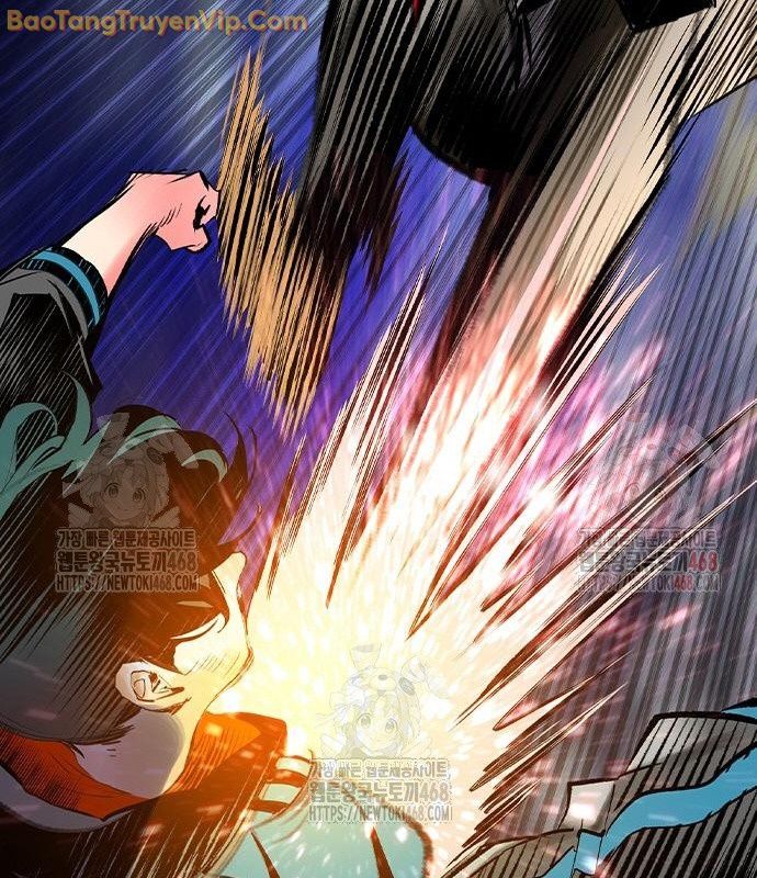 Nhân Trùng Đại Chiến chapter 159 - Trang 66