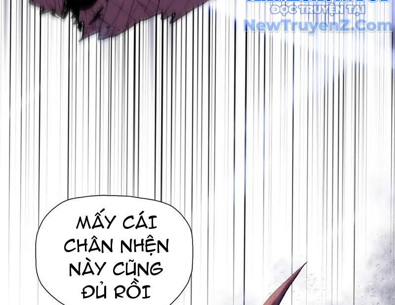 Kẻ Tàn Nhẫn Ngày Tận Thế: Bắt Đầu Dự Trữ Hàng Tỷ Tấn Vật Tư chapter 66 - Trang 101