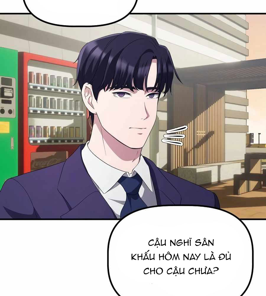 Đi Lên Từ Đáy Xã Hội chapter 23 - Trang 108