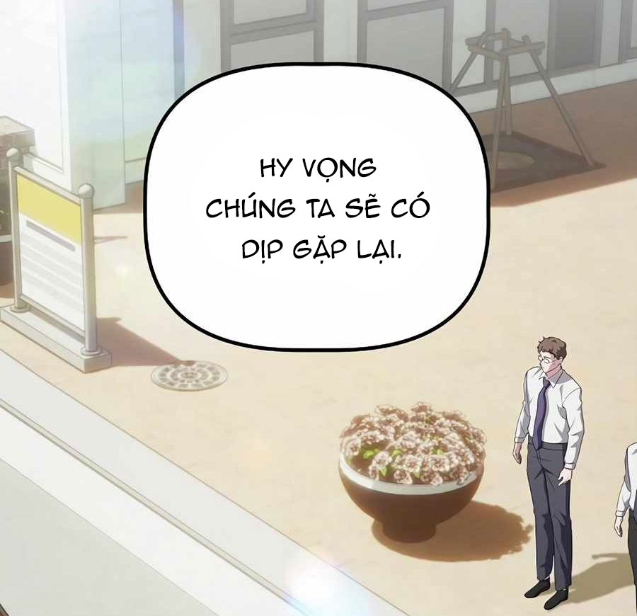 Đi Lên Từ Đáy Xã Hội chapter 24 - Trang 150