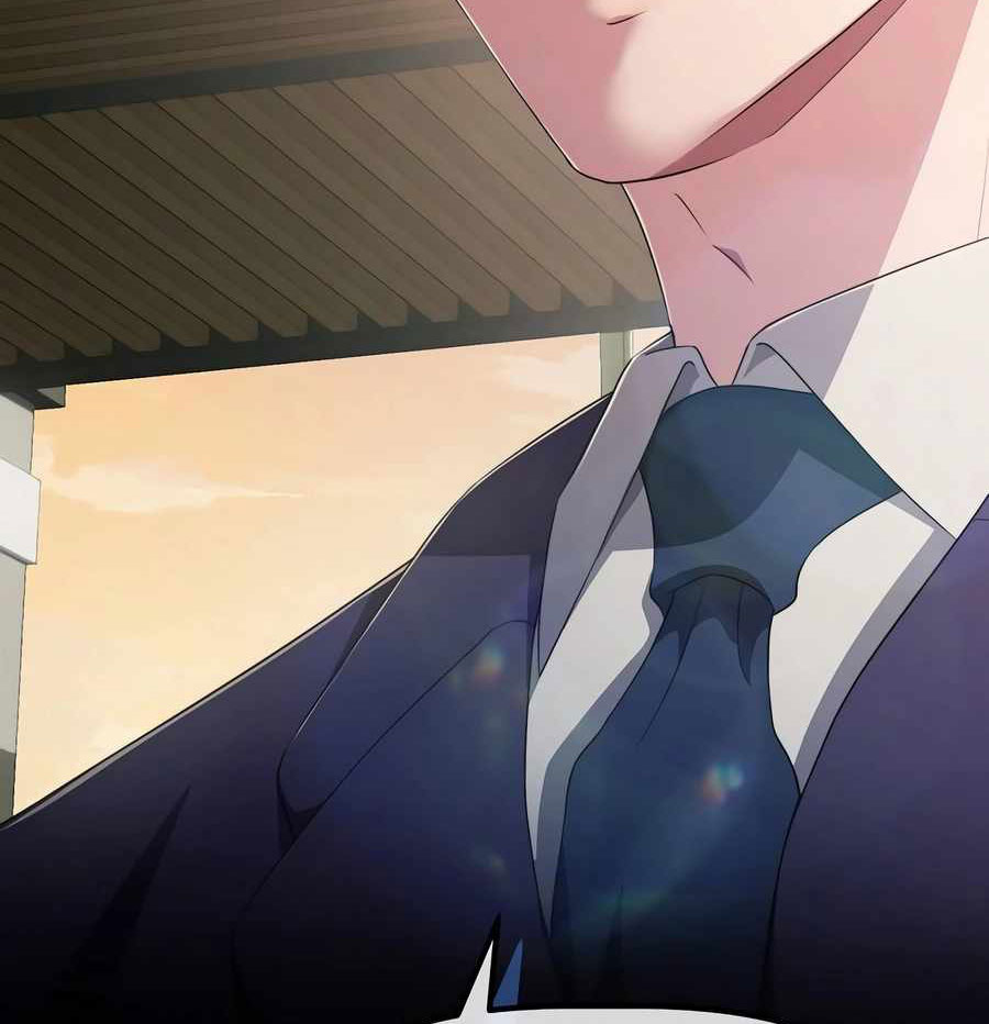 Đi Lên Từ Đáy Xã Hội chapter 23 - Trang 94
