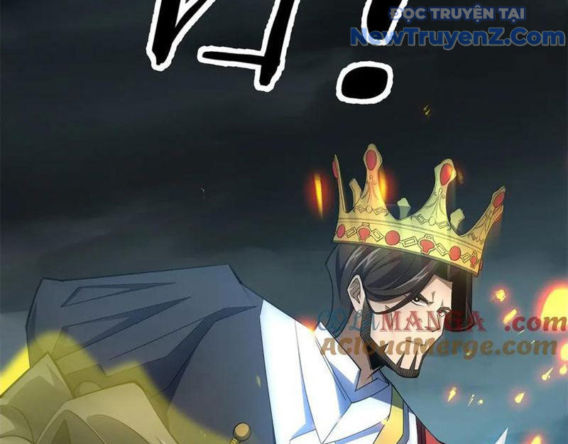 Ta Thành Vương Giả Từ Khắc Kim chapter 30 - Trang 31