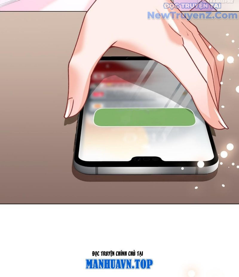 Kế Hoạch Bồi Dưỡng Nữ MC Của Cẩu Hoàng chapter 16 - Trang 51