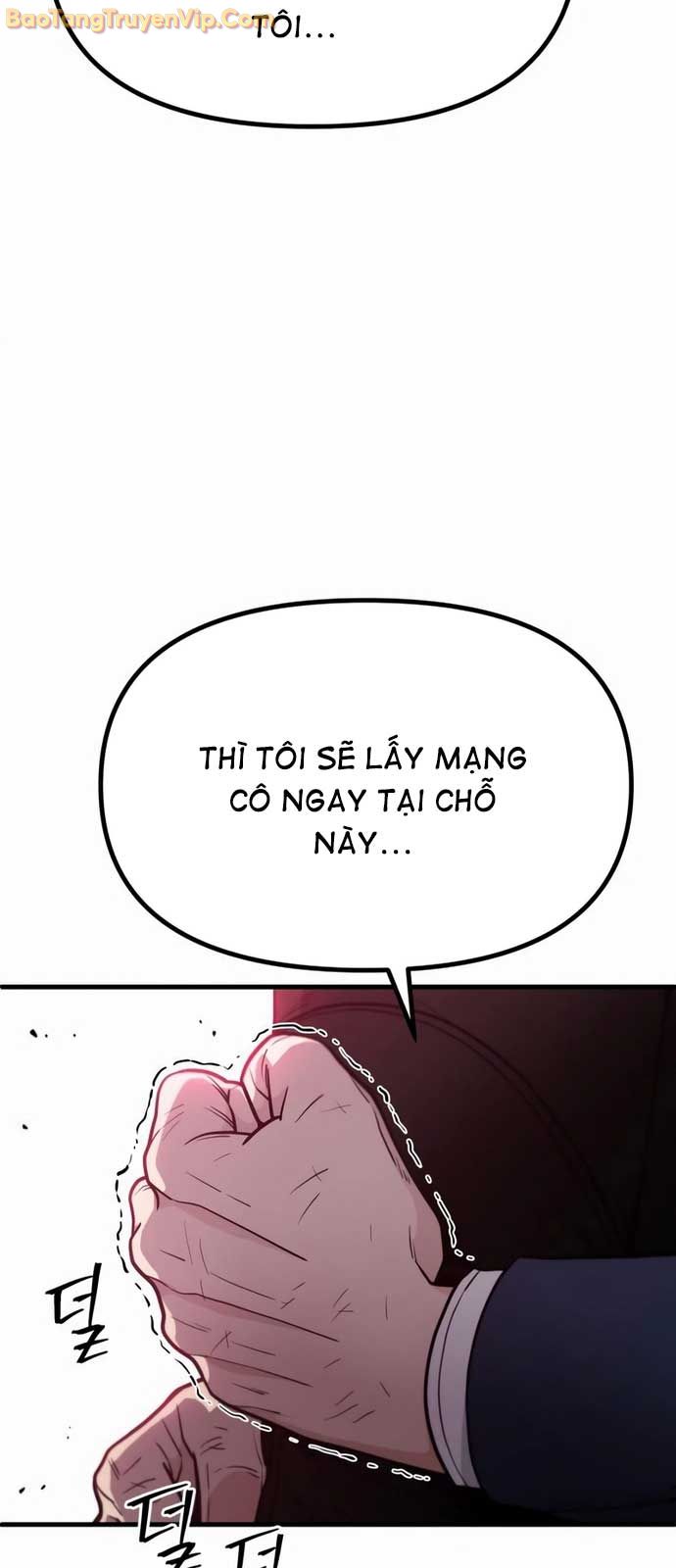 Hacker Báo Thù chapter 6 - Trang 10