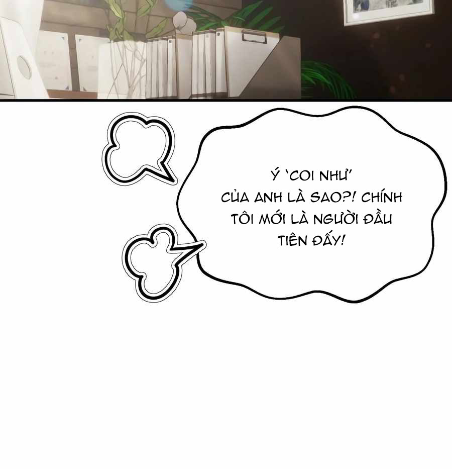 Đi Lên Từ Đáy Xã Hội chapter 22 - Trang 94