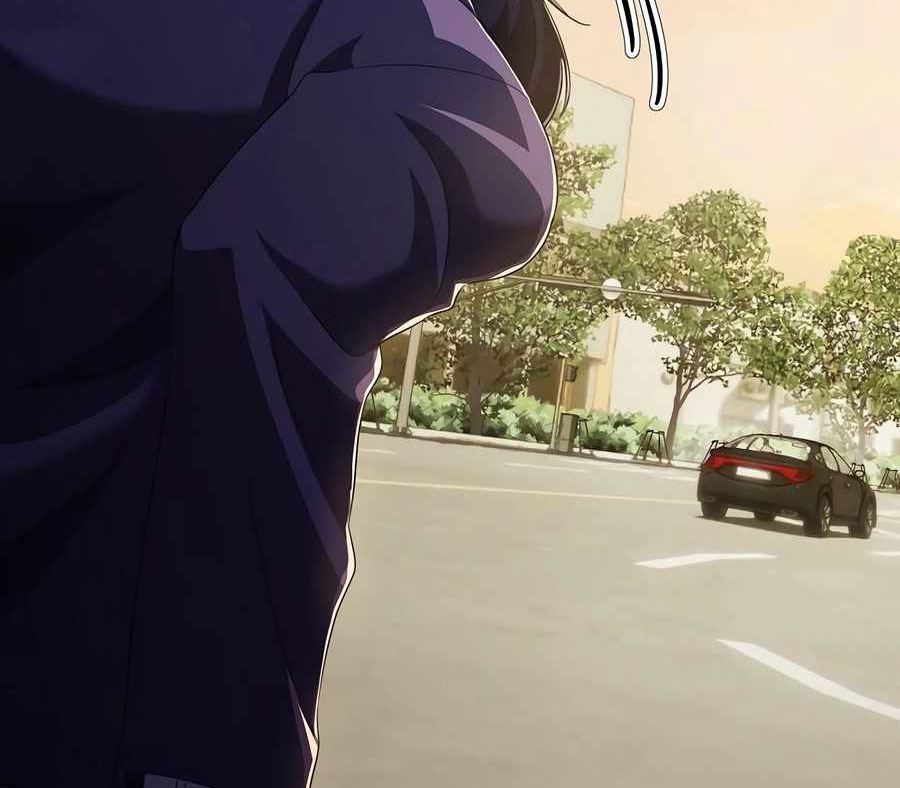 Đi Lên Từ Đáy Xã Hội chapter 23 - Trang 137