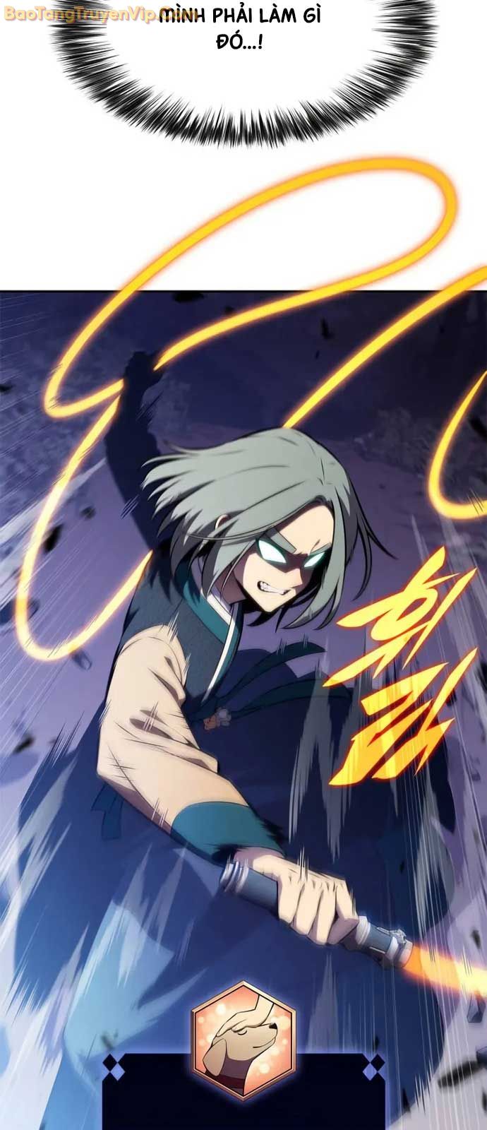 Tôi Là Tân Thủ Có Cấp Cao Nhất chapter 206 - Trang 42