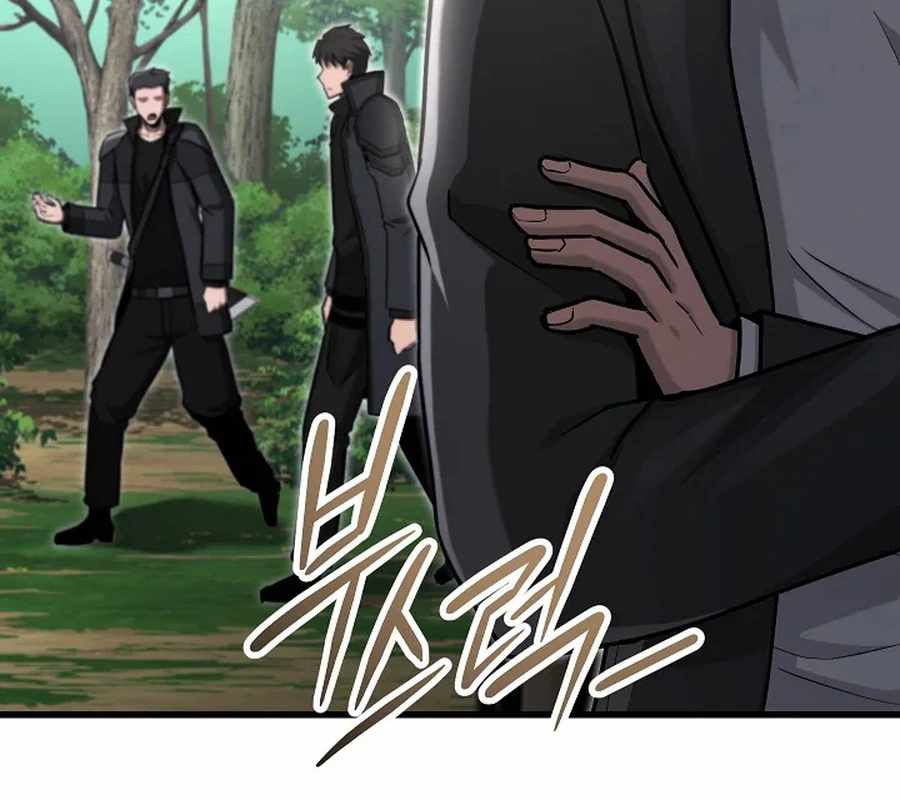 Cách Một Tử Linh Sư Cấp Thảm Họa Nghỉ Hưu chapter 36 - Trang 172