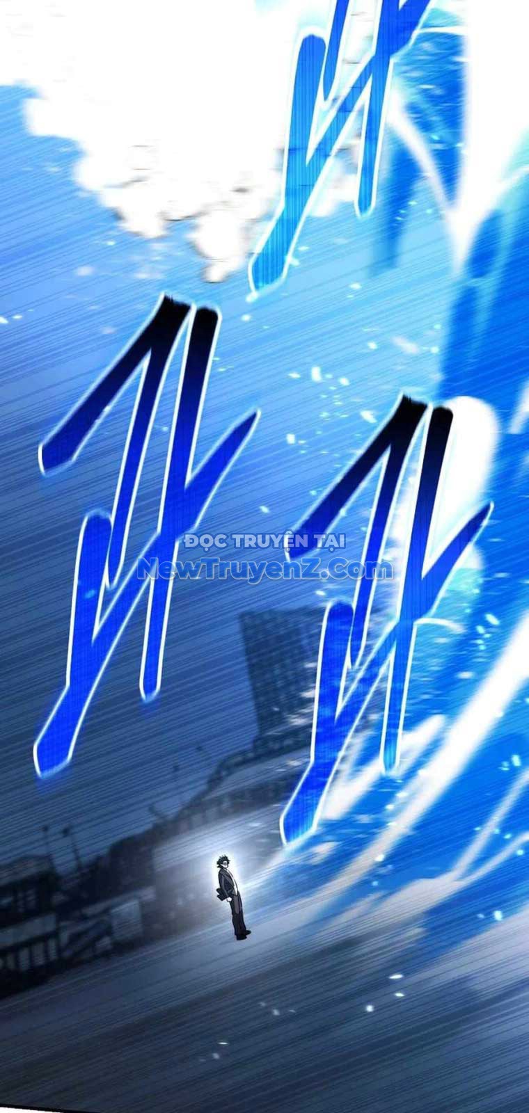 Đệ tử của 3 vị vua chapter 42 - Trang 97