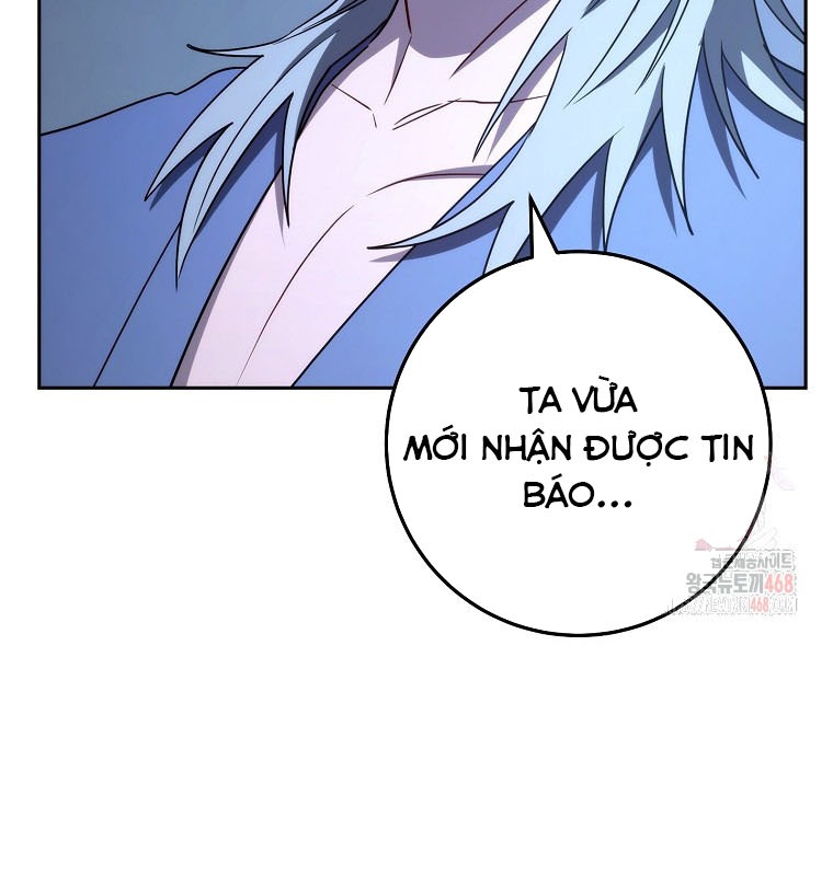 Cẩm nang dành cho top ranker chapter 32 - Trang 159