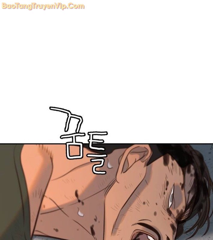 Mọi Người Đều Yêu Cô Ấy chapter 14 - Trang 85