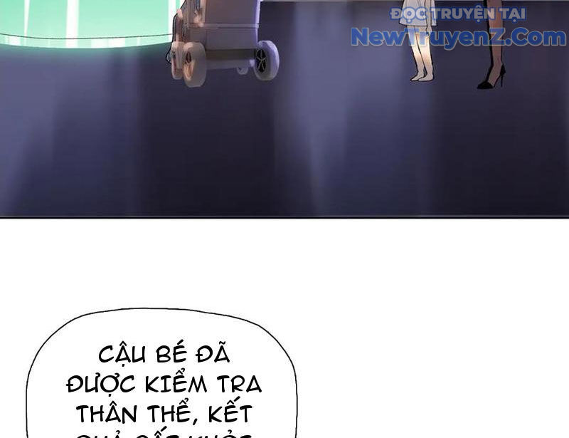 Kẻ Tàn Nhẫn Ngày Tận Thế: Bắt Đầu Dự Trữ Hàng Tỷ Tấn Vật Tư chapter 66 - Trang 14
