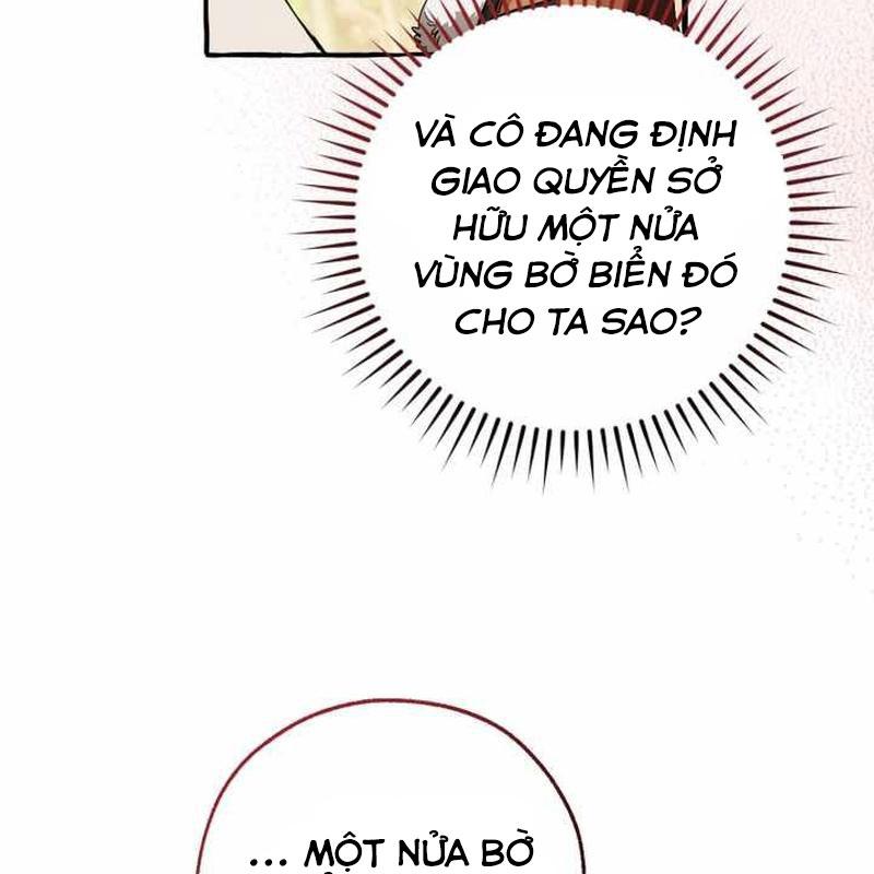 Phế Vật Dòng Dõi Bá Tước chapter 150 - Trang 78