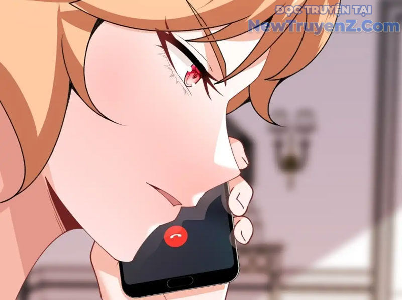 Kế Hoạch Bồi Dưỡng Nữ MC Của Cẩu Hoàng chapter 15 - Trang 118