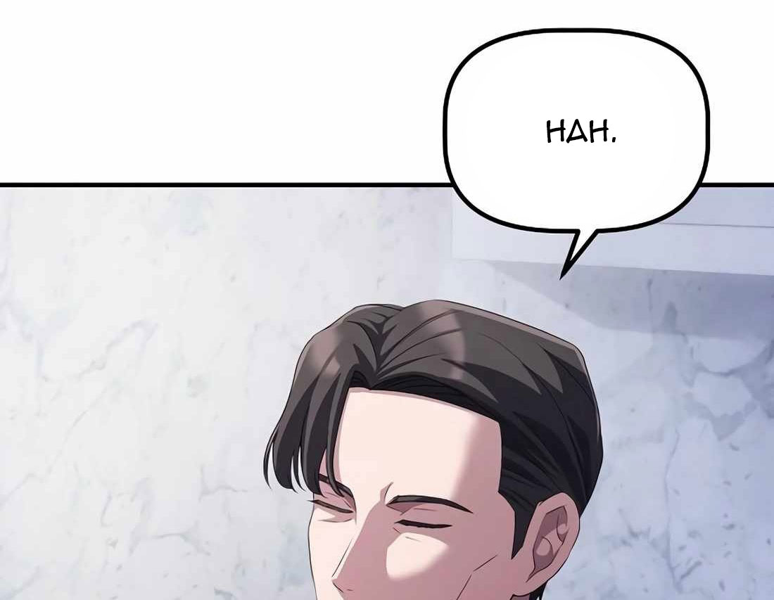 Đi Lên Từ Đáy Xã Hội chapter 20 - Trang 164