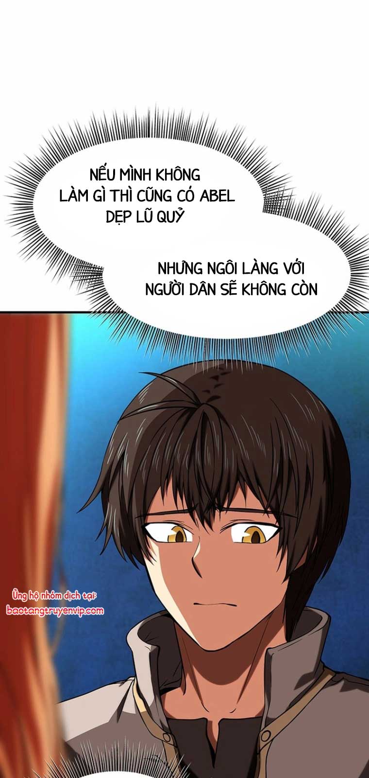 Nhân Vật Phụ Trong Thế Giới Điên Loạn chapter 13 - Trang 68