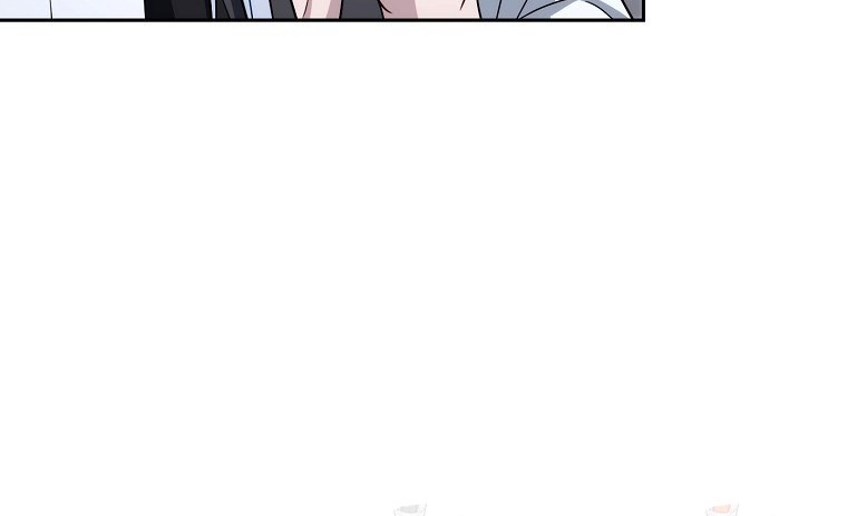 Cẩm nang dành cho top ranker chapter 30 - Trang 42