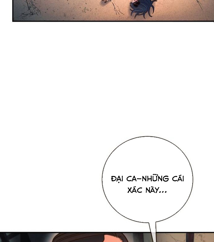 Mọi Người Đều Yêu Cô Ấy chapter 13 - Trang 172