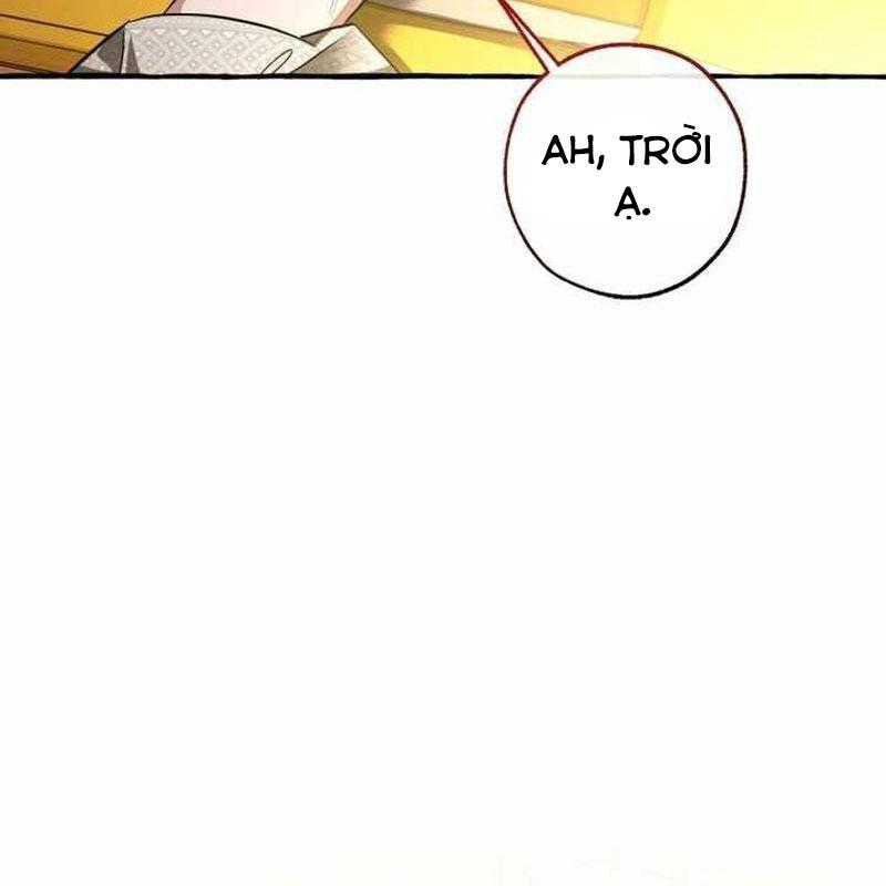 Phế Vật Dòng Dõi Bá Tước chapter 151 - Trang 22