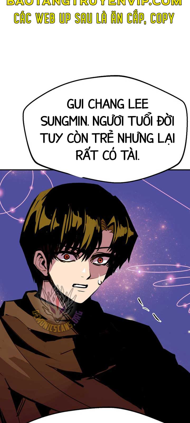 Hồi Quy Trở Lại Thành Kẻ Vô Dụng chapter 85 - Trang 24