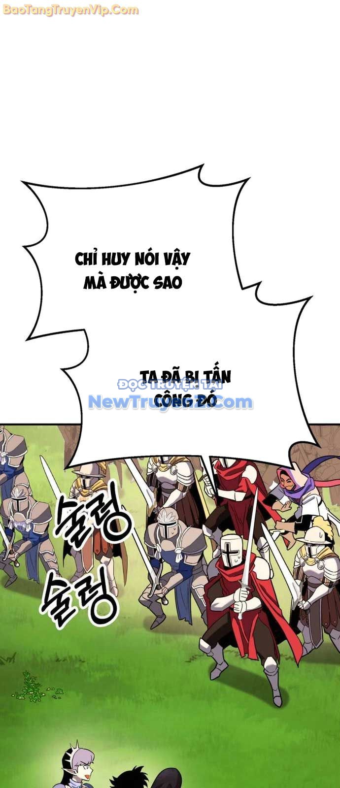 Cây Xẻng Xúc Được Mọi Thứ chapter 9 - Trang 92