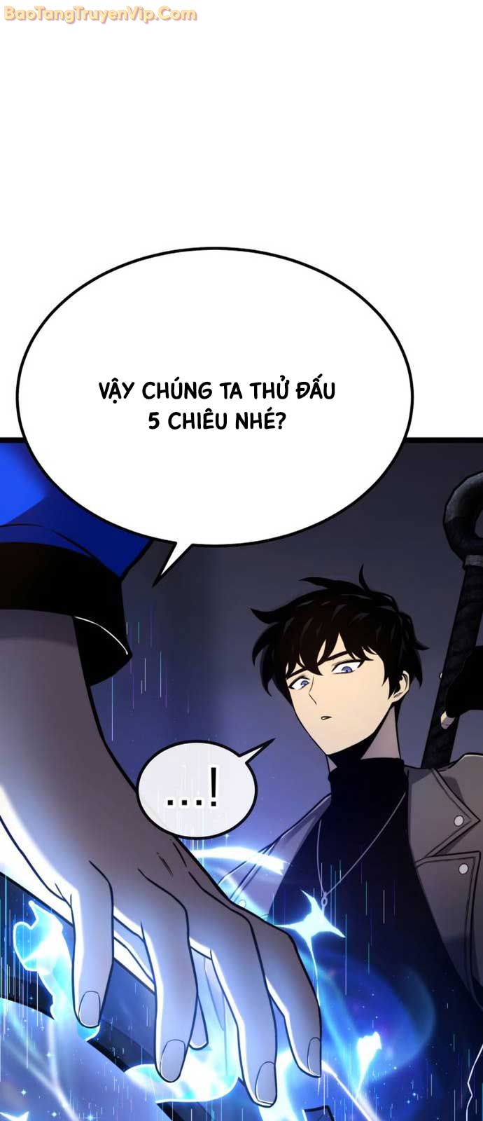 Player Phàm Thực chapter 19.1 - Trang 31