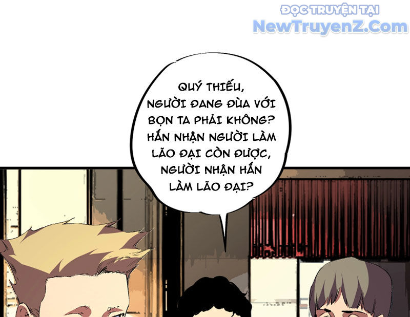Cấm Chú Sư Mạnh Nhất Lịch Sử chapter 6 - Trang 90