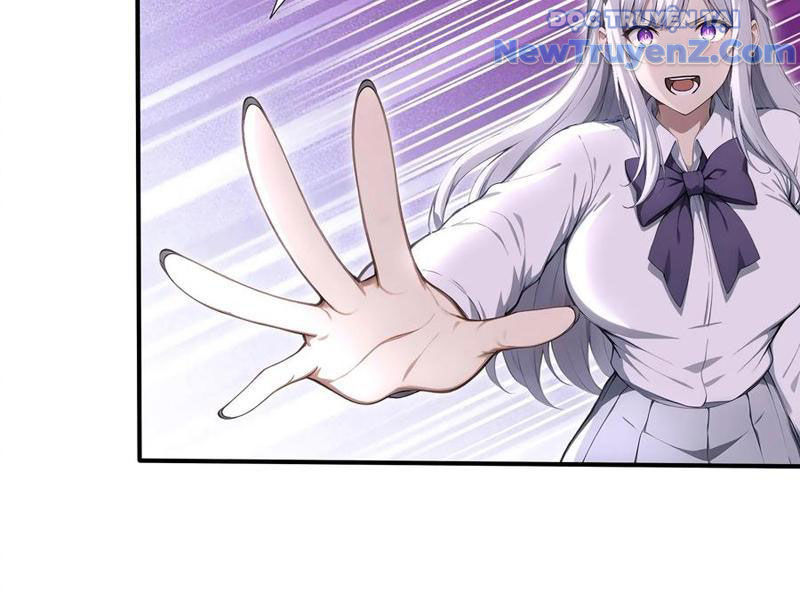 đệ Nhất Ngự Thú Sư chapter 59 - Trang 90