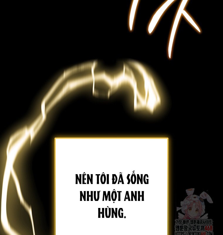Cẩm nang dành cho top ranker chapter 31 - Trang 102