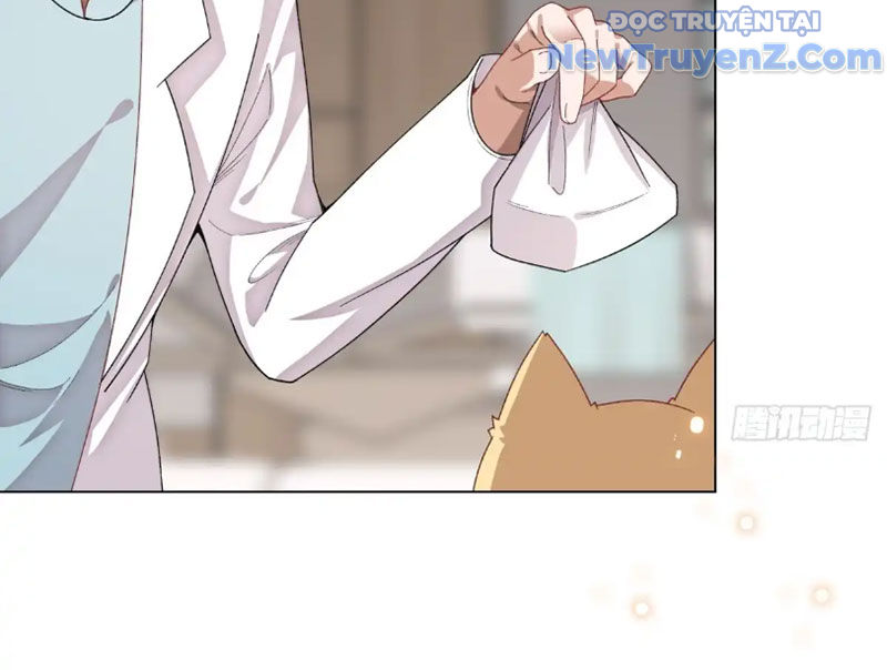 Kế Hoạch Bồi Dưỡng Nữ MC Của Cẩu Hoàng chapter 15 - Trang 54