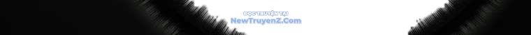 Quỷ Troll Mạnh Nhất Thế Giới chapter 135 - Trang 16