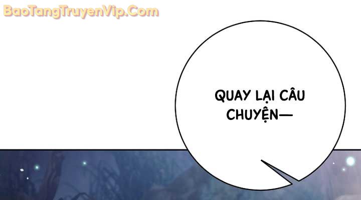 Đứa Con Ngoài Giá Thú Có Khả Năng Hấp Thụ Vũ Khí chapter 30 - Trang 22