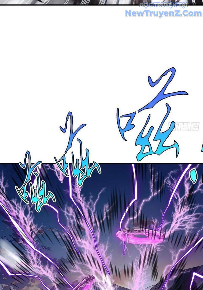 Bắt Đầu Từ Cửu Đầu Điểu chapter 308 - Trang 8