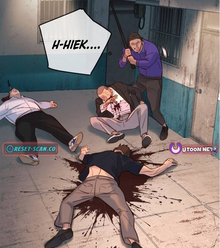 Mọi Người Đều Yêu Cô Ấy chapter 13 - Trang 62