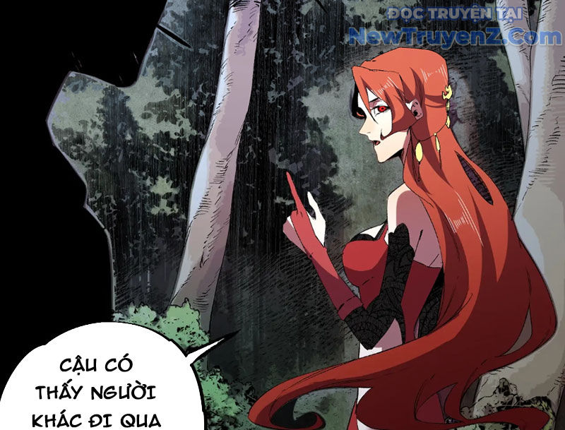 Cấm Chú Sư Mạnh Nhất Lịch Sử chapter 3 - Trang 100