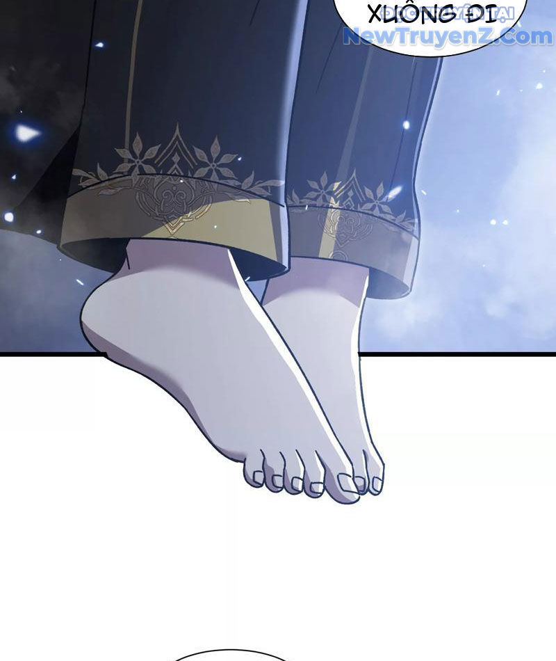 Công hội Kỳ Lân chapter 7 - Trang 48