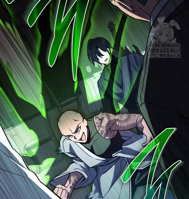 Cẩm nang dành cho top ranker chapter 28 - Trang 59