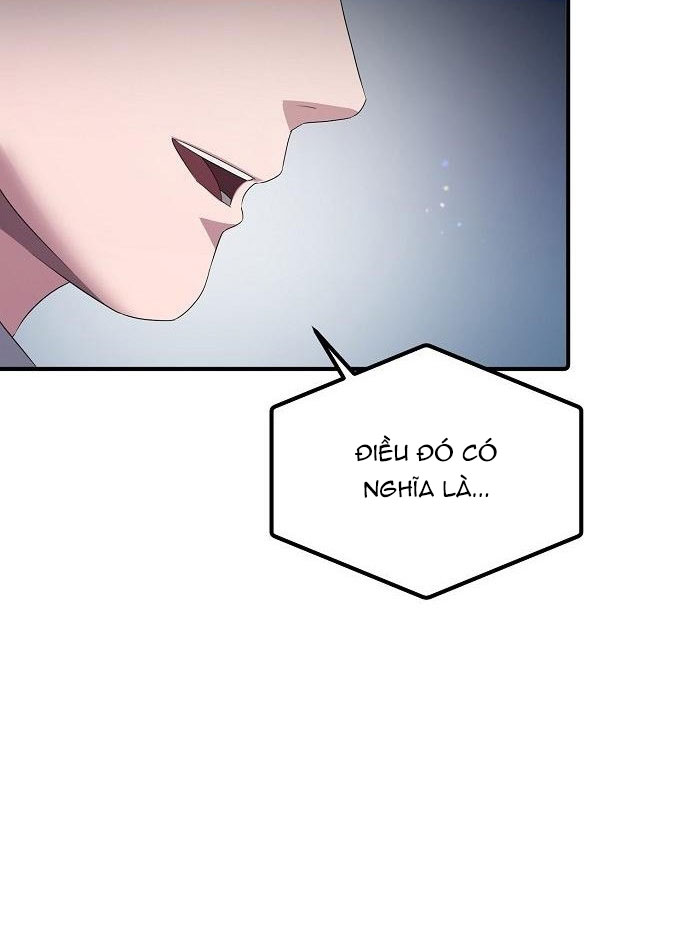 Đi Lên Từ Đáy Xã Hội chapter 21 - Trang 84