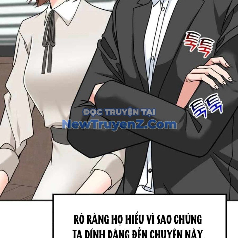 Nhà Đầu Tư Nhìn Thấy Tương Lai chapter 49 - Trang 198